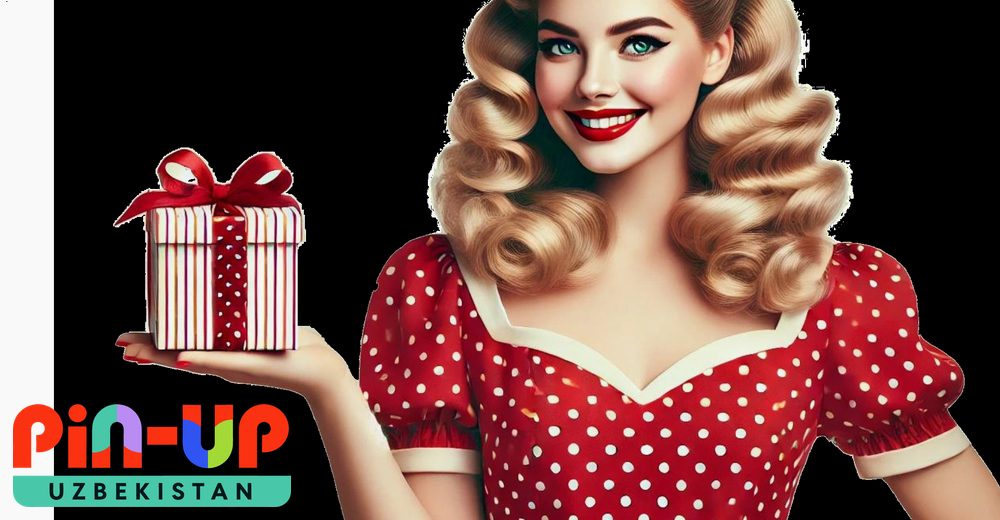 Slotlar PinUp slotlar katalogi — mashhur o‘yinlar