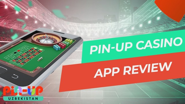 Xush kelibsiz foiz — Pin-Up Bet Uzbekistan