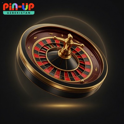 Live dilerlar bo‘limi — Pin Up Uzbekistan Online