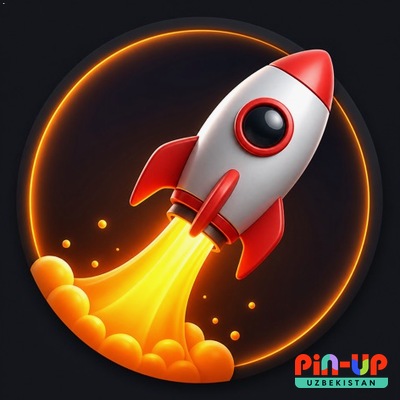Krash format bo‘limi — Pin Up Platforma UZ
